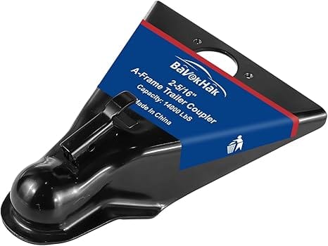 61nv x4d57l. ac sx466 .jpg