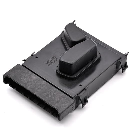 61q7siwvdml. sx522 .jpg