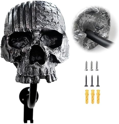 61smafqevol. ac sx466 .jpg