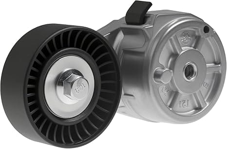 61tnxduxpxl. ac sx466 .jpg