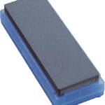 SHAPTON K0709 Blade Blade, #320 Rough Blue Black