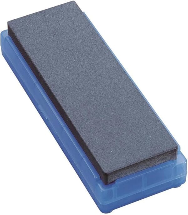 61tq9unbndl. ac sx679 .jpg