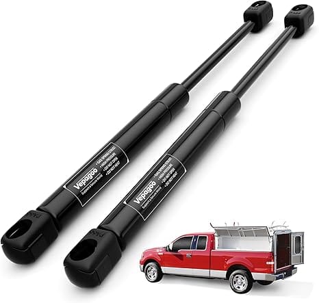 61uhgvw1zel. ac sx466 .jpg