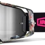 100% SNOWCRAFT XL Goggle Guide