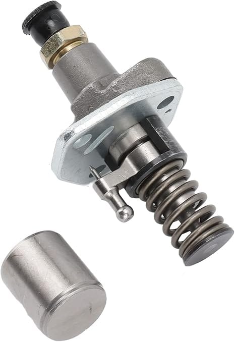 61v8i22ncfl. ac sx466 .jpg