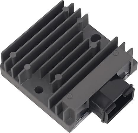 61vff yizul. ac sx466 .jpg