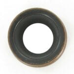 Replacement Manual Transmission Shift Shaft Seal-Transmission Shift Shaft Seal Mechanics Choice for Ford