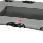 Coleman Elevated Folding Dog Cot, Medium, 20