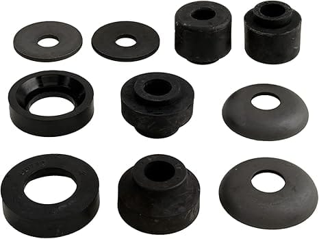 61bfix8fnul. ac sx466 .jpg