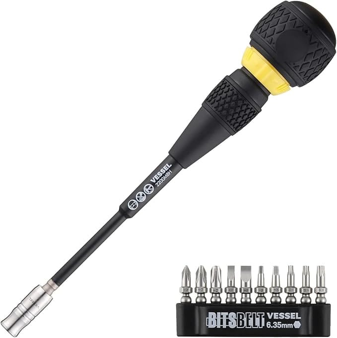 61bm2wk3svl. ac sx679 .jpg