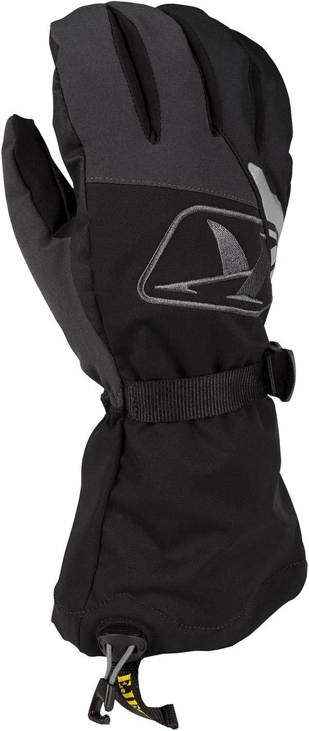 61db7vgogl. ac sx679 .jpg