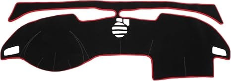 61f0jp3o20l. ac sx466 .jpg