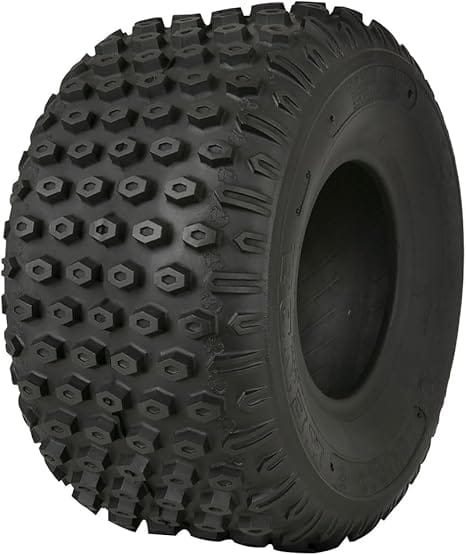 61fwwk3lx9l. ac sx466 .jpg