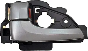 61hdbo9m01l. ac sx300 sy300 ql70 fmwebp .webp