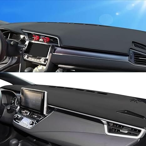 61iddj3kyll. ac sx466 .jpg