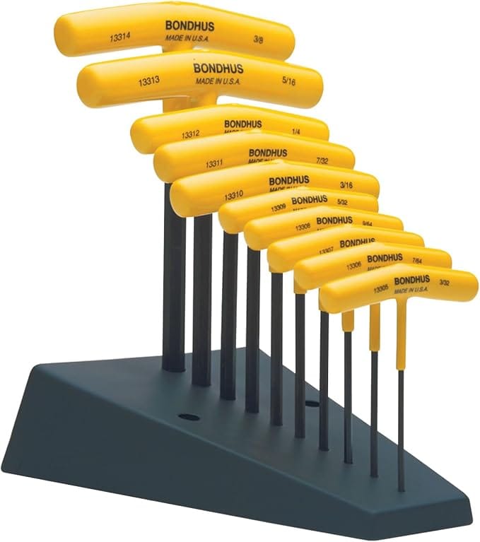 61jj2f 4zvl. ac sx679 .jpg