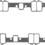 FEL-PRO MS 9788 B Intake Manifold Gasket Set