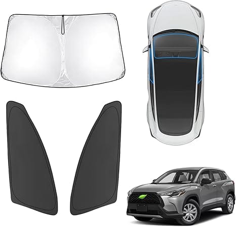 61kd0vmqool. ac sx466 .jpg