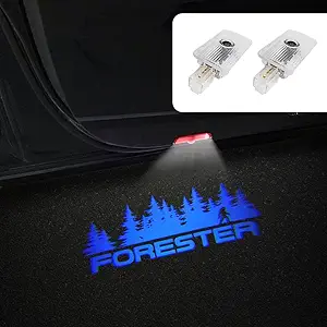 61oefninlcl. ac sy300 sx300 ql70 fmwebp .webp