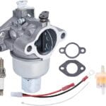 Xt1 lt42 Carburetor for 42