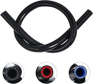 61rfolb3nal. ac sy300 sx300 ql70 fmwebp .webp