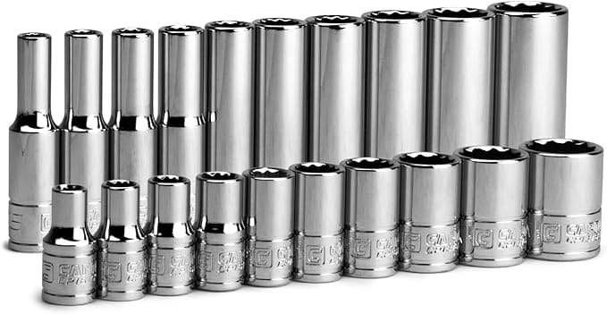 61sekra3ydl. ac sx679 .jpg