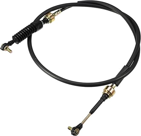 61xnrhc6oml. ac sx466 .jpg