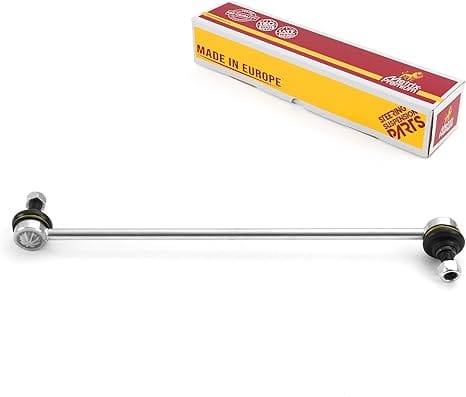 61xiv35blhl. ac sx466 .jpg