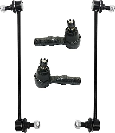 61ycbggpsul. ac sx466 .jpg