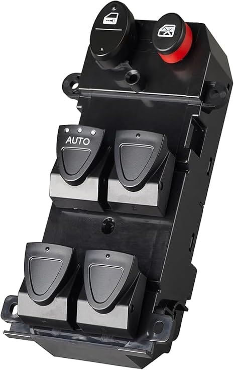 61z6ochrqll. ac sx466 .jpg