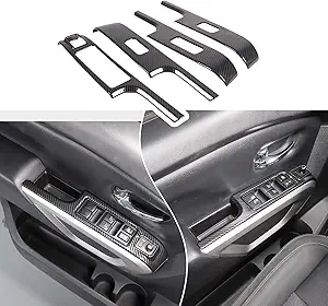 71 qh9vwlrl. ac sy300 sx300 ql70 fmwebp .webp