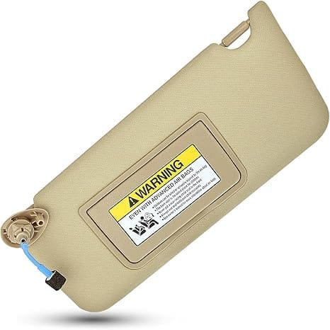 715ornguu6l. ac sx466 .jpg