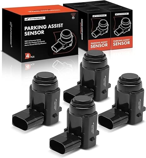 717uh3kixgl. ac sx466 .jpg