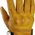 TORC Mens Street Motorcycle Gloves
