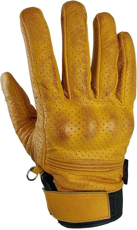 717pgnae1dl. ac sy741 .jpg