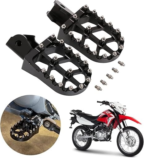 718mpnpiucl. ac sx466 .jpg