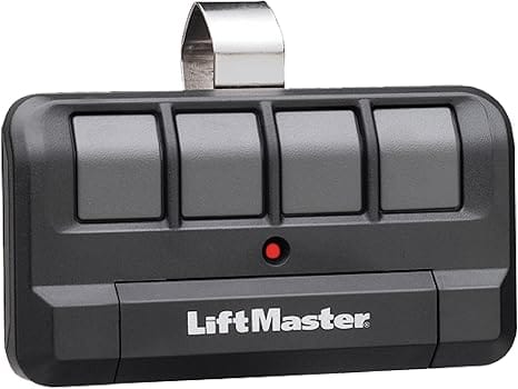 719ynxujjbl. ac sx466 .jpg