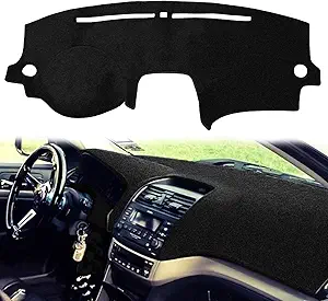 71bav6z43yl. ac sy300 sx300 ql70 fmwebp .webp