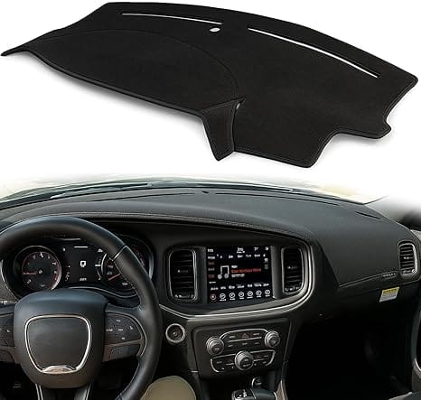 71cgaqq22wl. ac sx466 .jpg