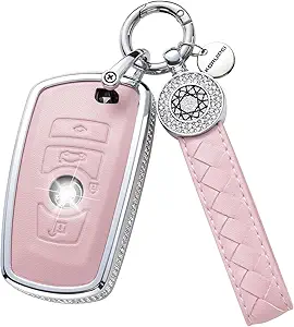 71cqtkyvdjl. ac sy300 sx300 ql70 fmwebp .webp