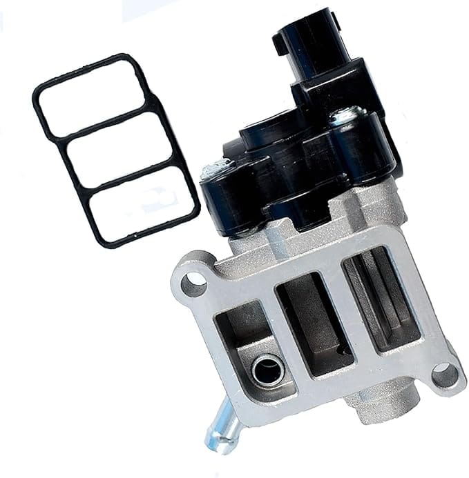 71f2ld12nbl. ac sx679 .jpg