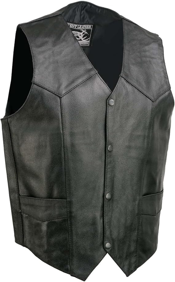 71gagciw1cl. ac sx569 .jpg