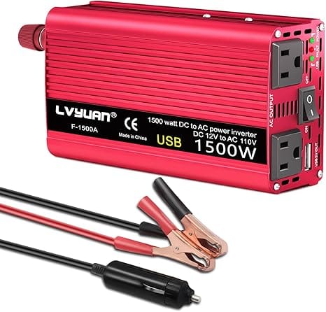 71i4zdzobl. ac sx466 .jpg