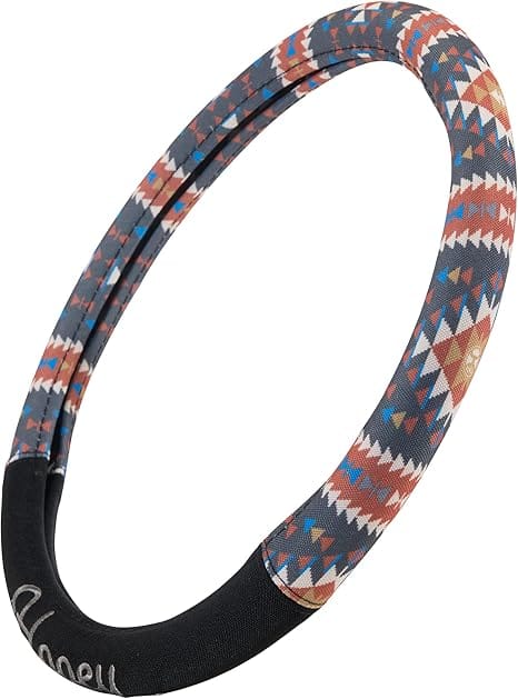 71y10h5dyjl. ac sx466 .jpg