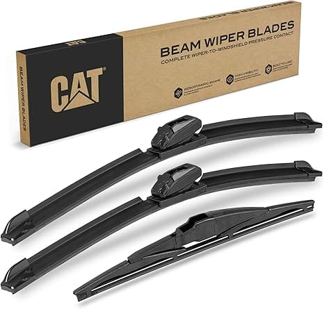 71yqhtphcpl. ac sx466 .jpg