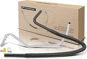 71axsdieil. ac sy300 sx300 ql70 fmwebp .webp