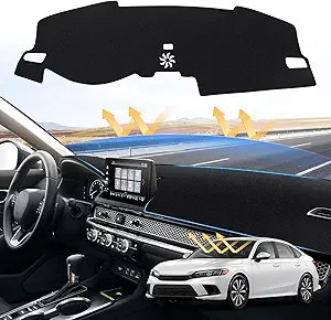 71atmal ogl. ac sy300 sx300 ql70 fmwebp .webp