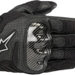 Alpinestars Damen Moto