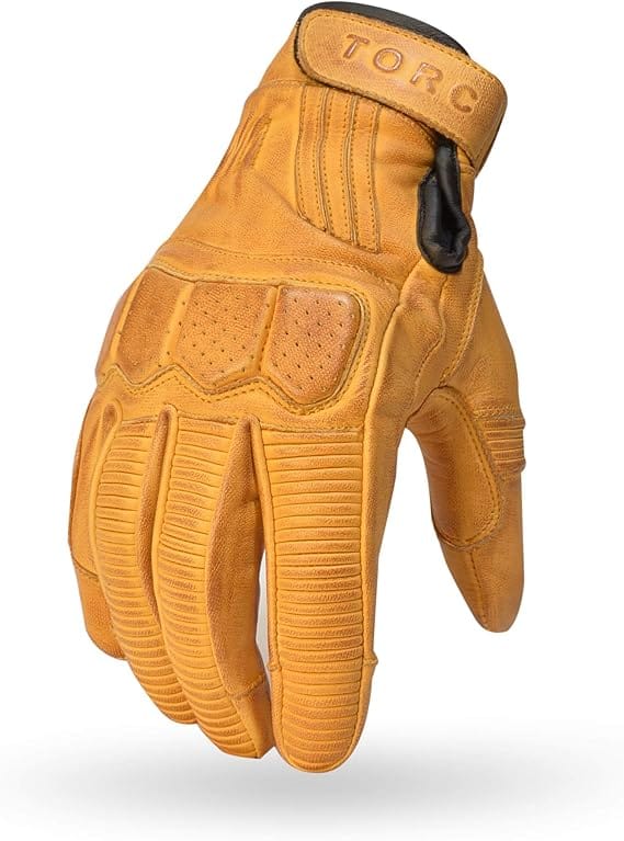 71cuox05oml. ac sx569 .jpg