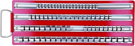 71efx5zdas. ac sx466 .jpg